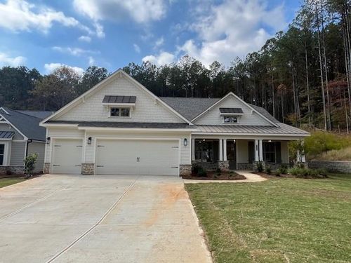 713 Highgrove Pass, Canton, GA, 30115-6648 | Card Image