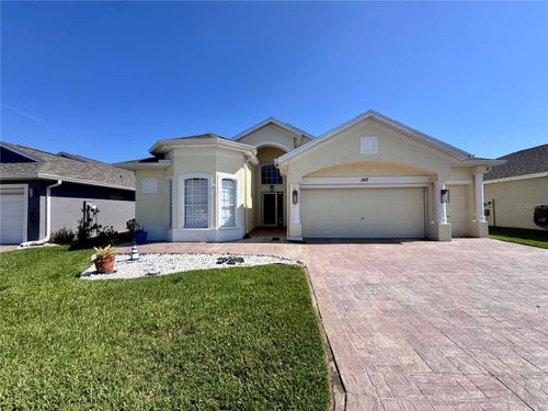 140 Moss Ln, DAVENPORT, FL, 33837-4557 | Card Image