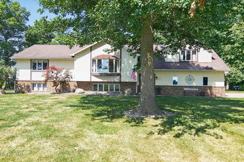 1905 County Road 20 2, Archbold, OH, 43502-9782 | Card Image