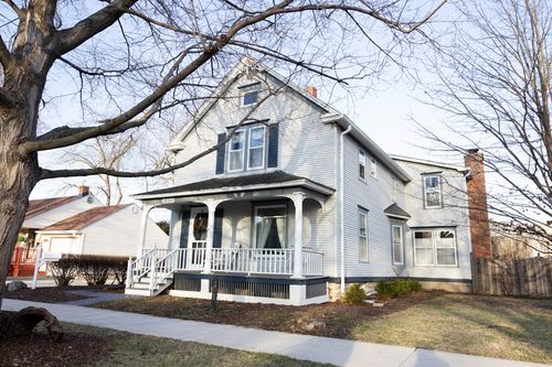 15111 S Fox River St, Plainfield, IL, 60544-2905 | Card Image