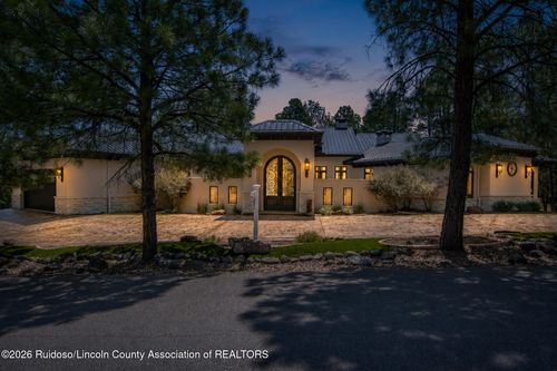 116 Broadmoor Dr, Alto, NM, 88312-8049 | Card Image