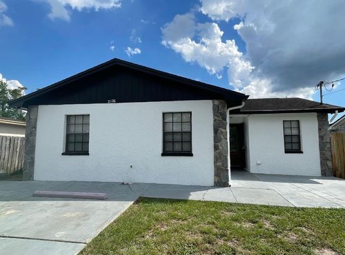 2126 W Grace St, TAMPA, FL, 33607-5314 | Card Image