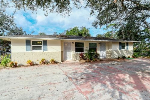 a-647 Church St, NOKOMIS, FL, 34275-5138 | Card Image