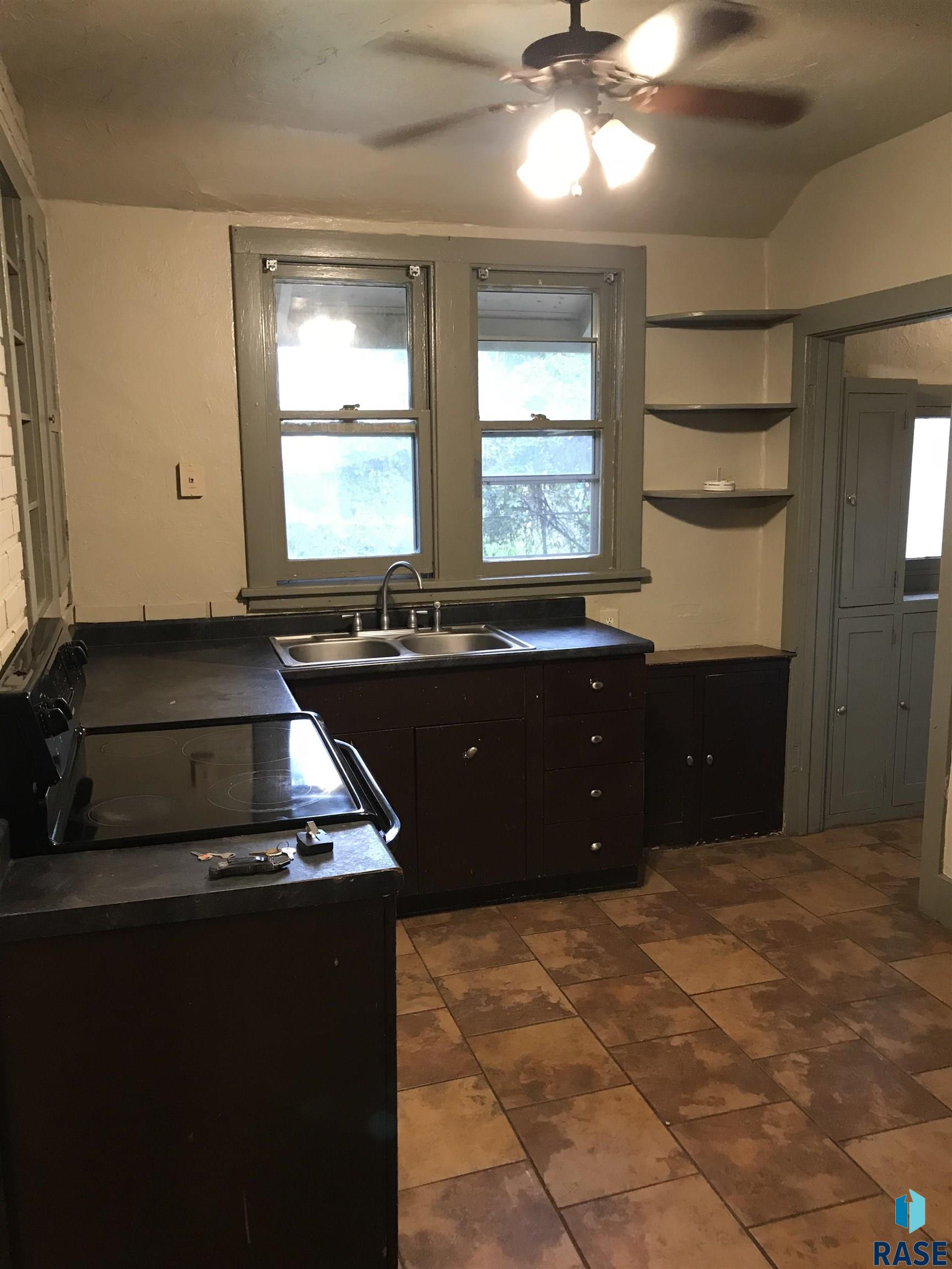 Residential in Sioux Falls 4