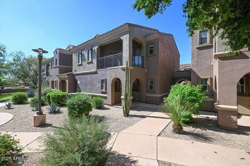 1191-3935 E Rough Rider Rd, Phoenix, AZ, 85050-7346 | Card Image