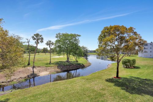 201-7800 Nw 18th St, Margate, FL, 33063-2996 | Card Image