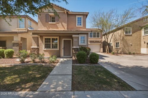 2246 E Fraktur Rd, Phoenix, AZ, 85040-3488 | Card Image