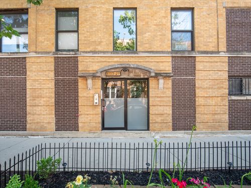 3b-1059 W Foster Avenue, Chicago, IL, 60640 | Card Image