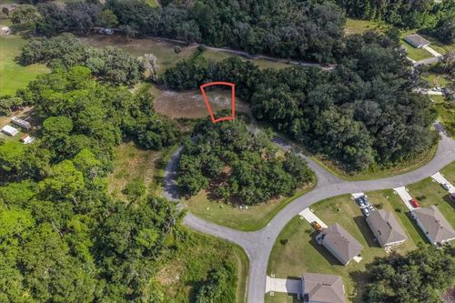 167 Live Oak Cir, Crescent City, FL, 32112-4890 | Card Image