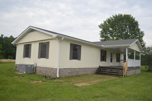 1894 Mosley Ferry Rd, Chapmansboro, TN, 37035-5202 | Card Image