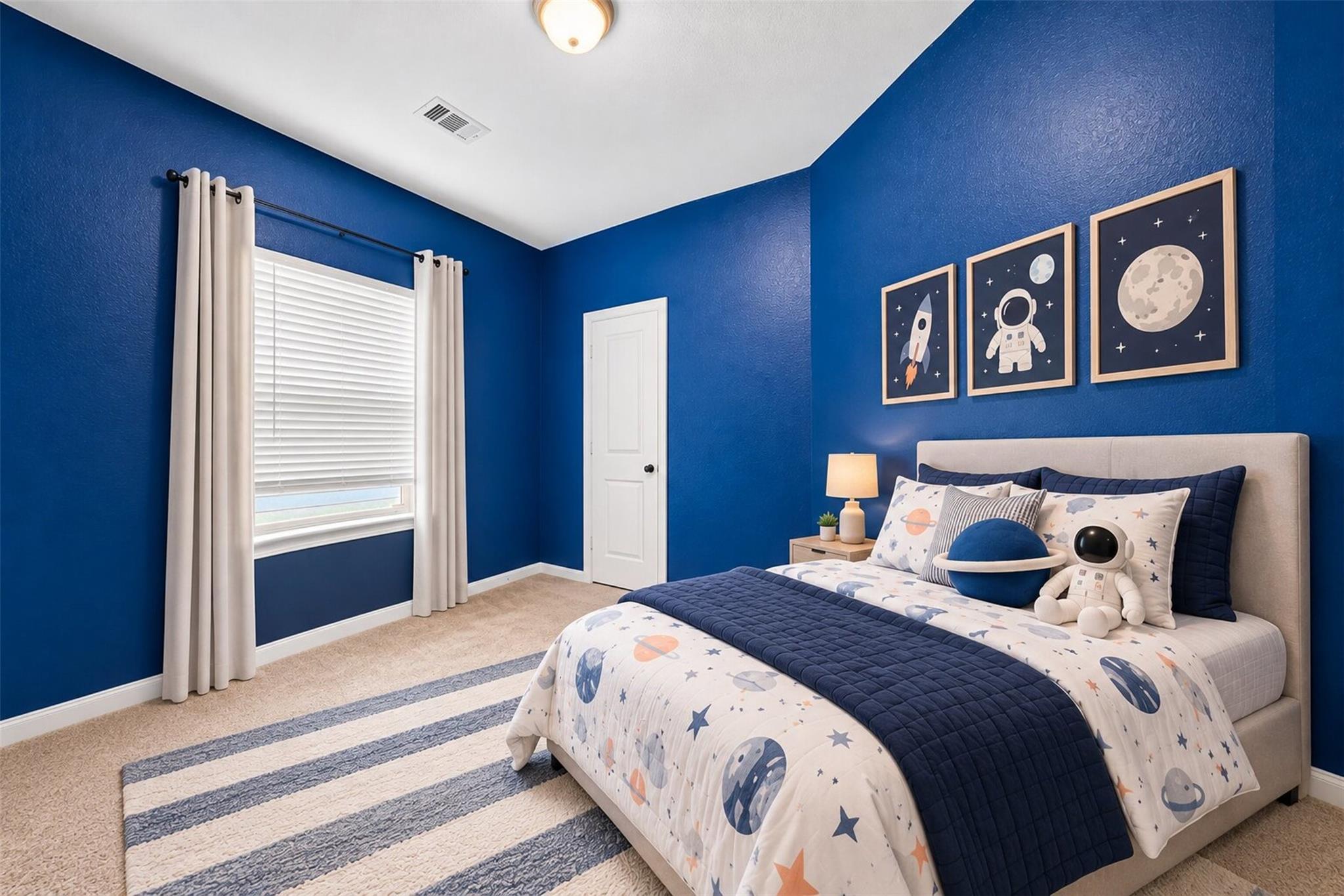 Residential in Houston 5