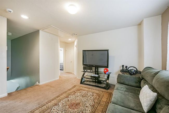 Gameroom / Loft area | Image 19