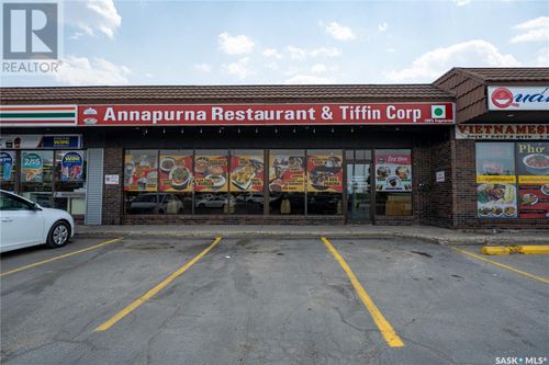 221 Victoria Ave, Regina, SK, S4N0P4 | Card Image