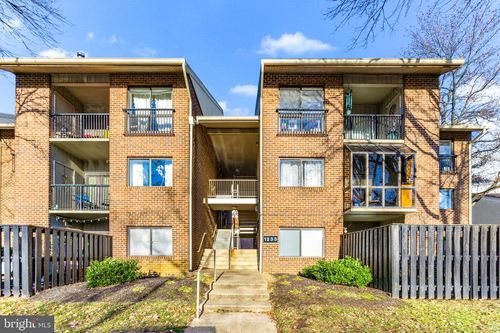 apt-c-1233 Gemini Dr, ANNAPOLIS, MD, 21403-1204 | Card Image