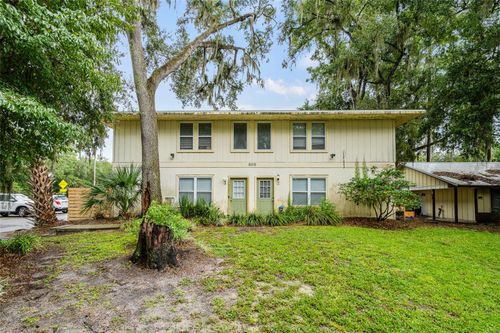 apt-2-609 10th Ln, Gainesville, FL, 32601-2807 | Card Image