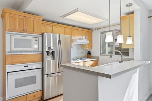 a-961 Jamacha Rd, El Cajon, CA, 92019-3271 | Card Image