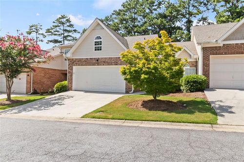 4617 Eden Ridge Dr, Acworth, GA, 30101-3023 | Card Image