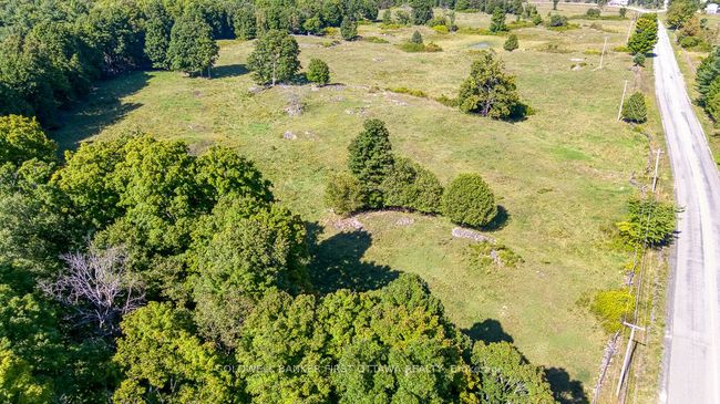 00 Herron Mills Rd, Home with 0 bedrooms, 0 bathrooms and null parking in Lanark ON | Image 13