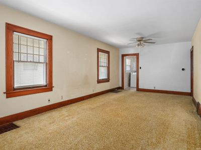 1311 Pemberton Drive, House other with 2 bedrooms, 1 bathrooms and null parking in Fort Wayne IN | Image 2