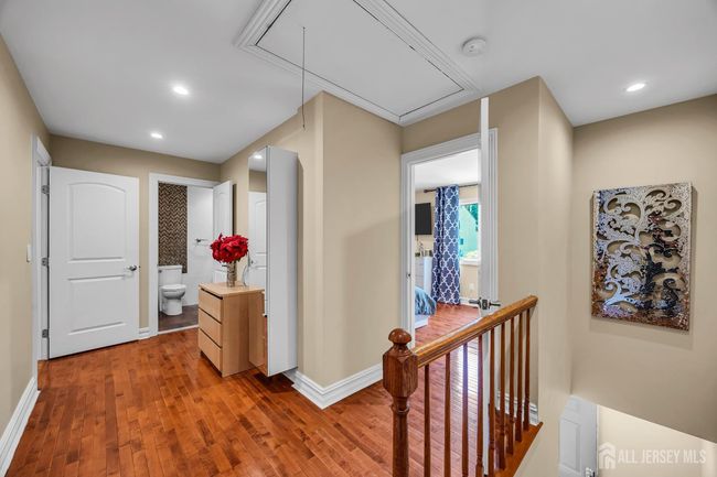 152 Redpine Loop, Townhouse with 3 bedrooms, 3 bathrooms and null parking in Old Bridge NJ | Image 21