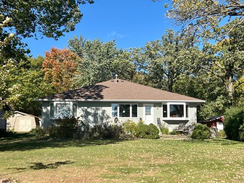 68317 233rd St, Dassel, MN, 55325-3335 | Card Image