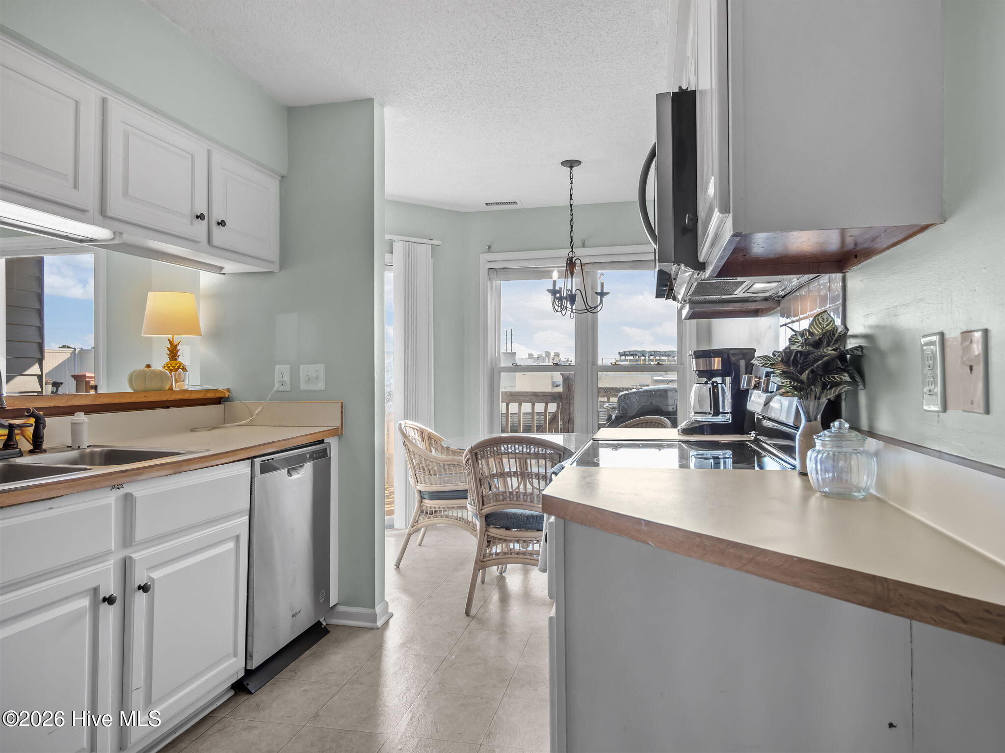 Residential in Emerald Isle