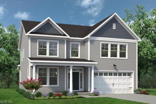 1699 Bancroft Rd, Chesapeake, VA, 23320 | Card Image