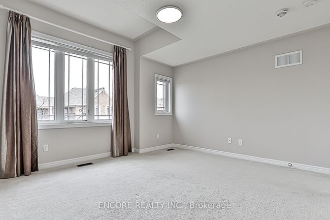 5 Alatera Ave, House attached with 3 bedrooms, 3 bathrooms and 2 parking in Markham ON | Image 40