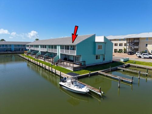 812-812 Sandollar St, Rockport, TX, 78382-3732 | Card Image