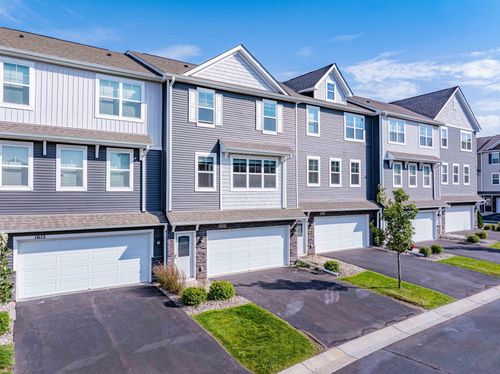 1619 Windigo Ln, Shakopee, MN, 55379-3550 | Card Image