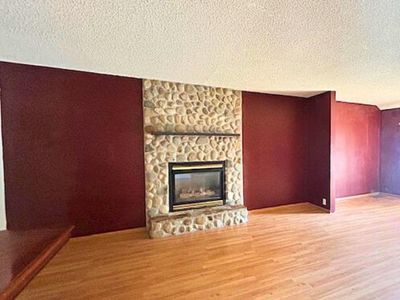 5009 57 St, House detached with 3 bedrooms, 1 bathrooms and 2 parking in Stettler AB | Image 2