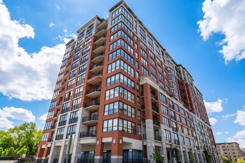 apt-471a-1125 Maxwell Ln, Hoboken, NJ, 07030-6840 | Card Image