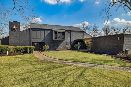 1711 Heritage S, Richmond, TX, 77406-8685 | Card Image