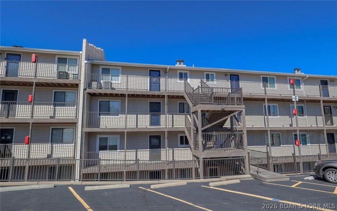 Residential in Osage Beach 3
