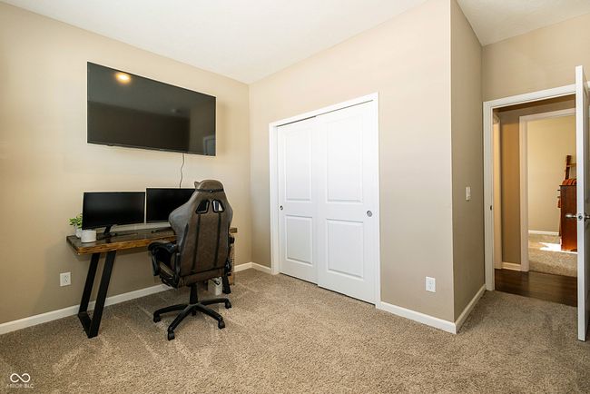 2394 Eagle Ave, House other with 4 bedrooms, 3 bathrooms and null parking in Plainfield IN | Image 25
