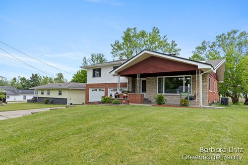 961 Lee St, Martin, MI, 49070-5101 | Card Image