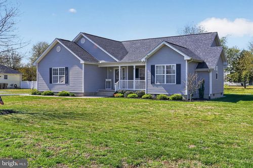 402 Matthews Cir, Milford, DE, 19963-2135 | Card Image