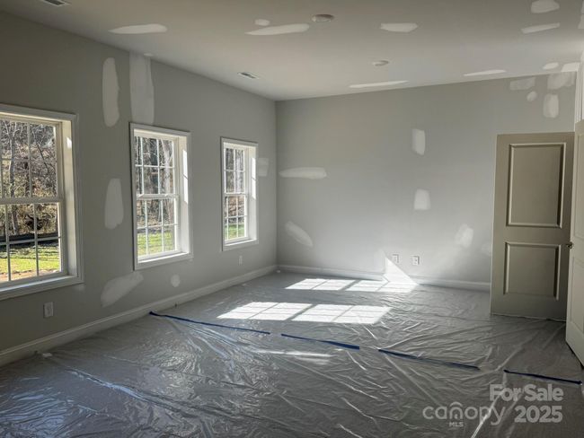 78A - 200 Fostoria Pl, House other with 5 bedrooms, 4 bathrooms and null parking in Albemarle NC | Image 14
