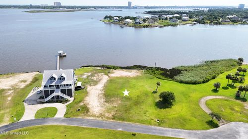 0 Branigar, Biloxi, MS, 39532 | Card Image