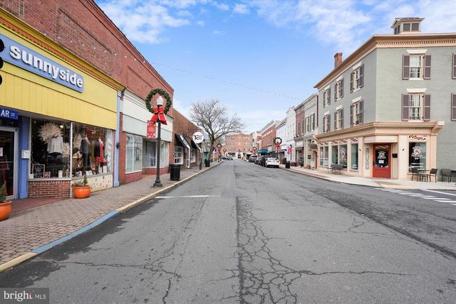 67 - 317 Shipyard Dr, Townhouse with 3 bedrooms, 4 bathrooms and null parking in CAMBRIDGE MD | Image 65