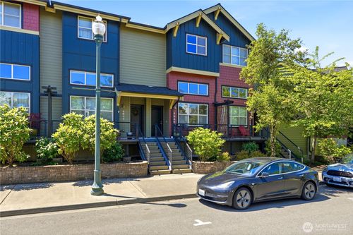 4846 Pointes Dr, Mukilteo, WA, 98275-6081 | Card Image