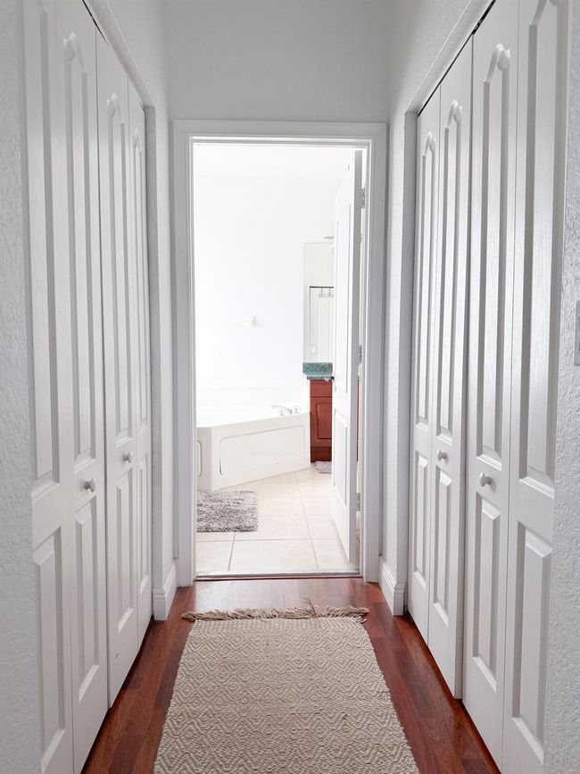 4803 Nw 59 Th Ct, House other with 3 bedrooms, 2 bathrooms and null parking in Coconut Creek FL | Image 15