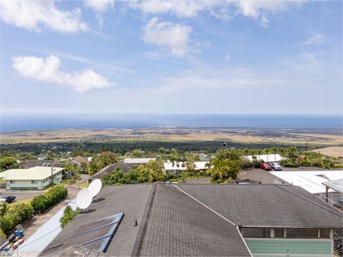 73-4154 Kahauli Pl, Kailua Kona, HI, 96740-8408 | Card Image