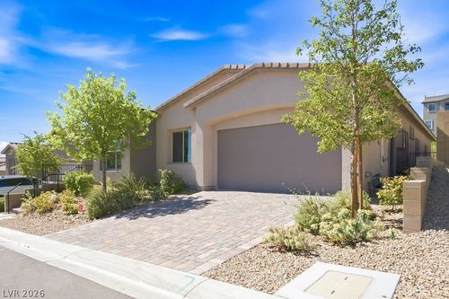 11659 Falcon Gorge Ave, Las Vegas, NV, 89138-6446 | Card Image