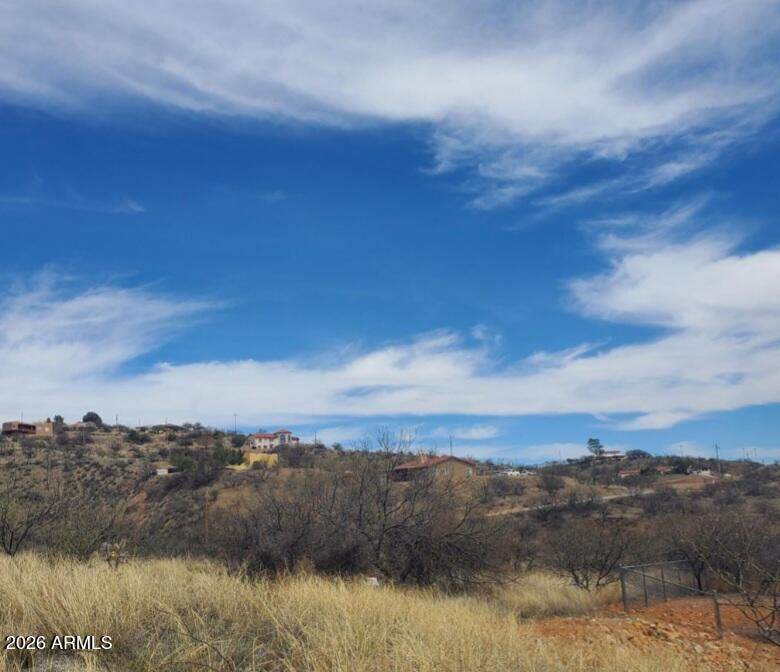 Land in Rio Rico 4