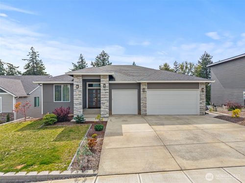 15 Alexia Ct, Longview, WA, 98632-5565 | Card Image