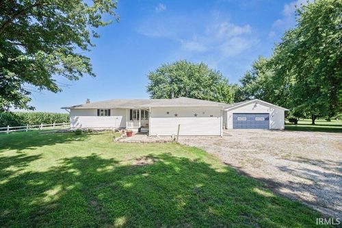 362 N 1350 E, Greentown, IN, 46936-8737 | Card Image