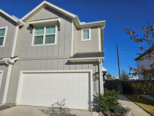 27926 Western Creek Ct, Katy, TX, 77494-8141 | Card Image