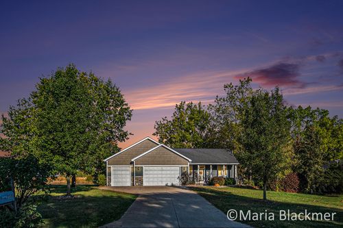 7333 Cedar Ridge Dr, Portland, MI, 48875-8679 | Card Image