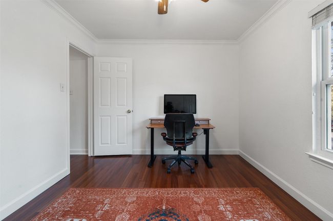 6523 Heron Dr, House other with 4 bedrooms, 3 bathrooms and 4 parking in Austin TX | Image 26